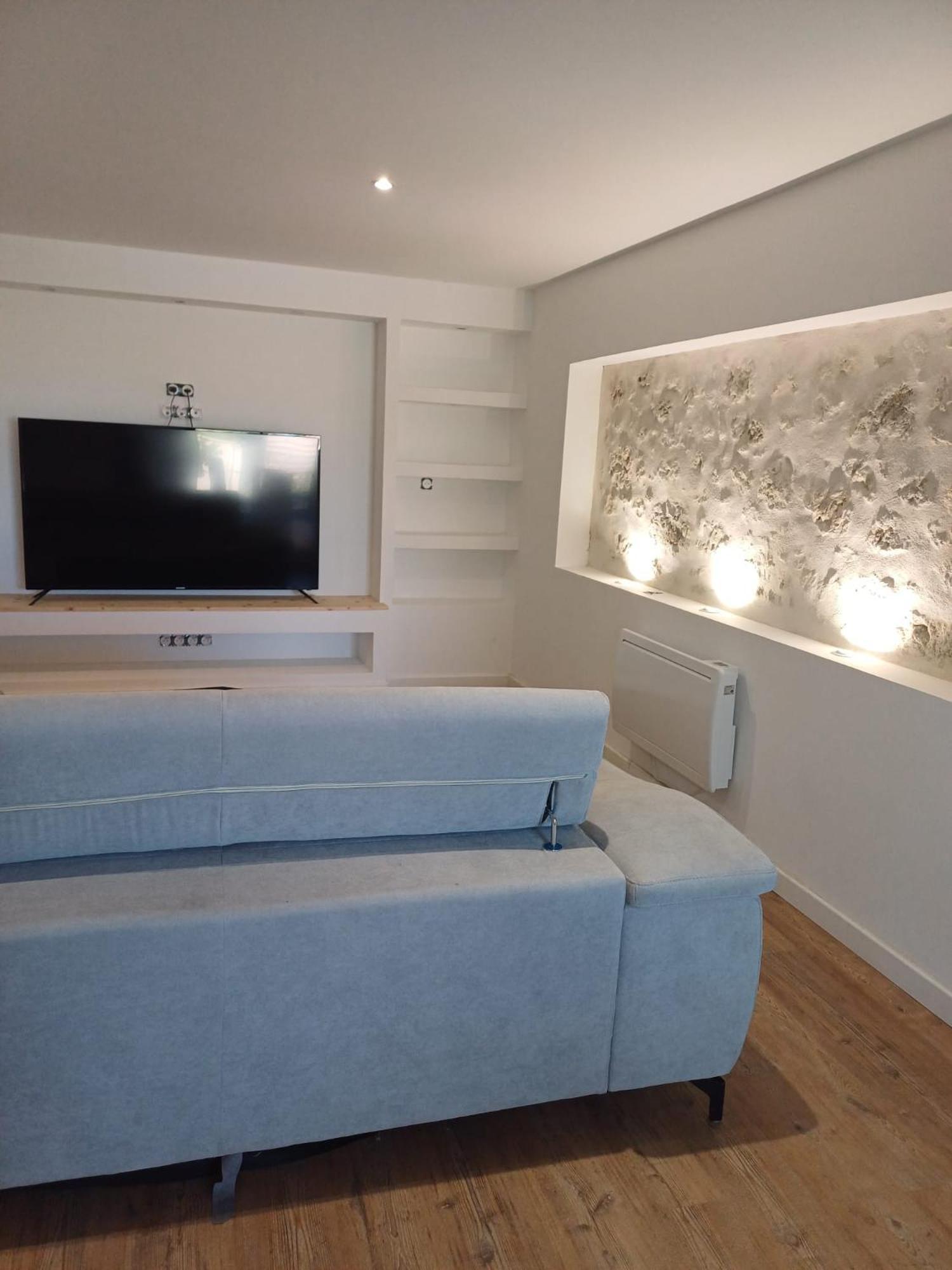 Maison Avec Jardin 4 Pers, 2 Lits, Billard, Wifi, Clim Foulayronnes 외부 사진